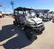 2021 Polaris PRO XD 4000D Utility Vehicle