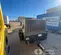 2018 Sullair 185DPQ-KU-T3 Air Compressor