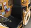 2010 Broderson IC-35-2E