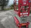 2019 MEC MICRO 19 Scissor Lift