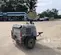 2021 Wacker Neuson LTV6L Portable Light Tower