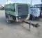 2021 Sullair 425DHAFDPQ-CA4F Air Compressor
