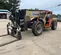 2018 JLG 1255 Forklift