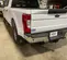 2021 Ford F250CREWXLG4WD Pickup Truck
