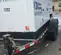2013 Cummins C150D6R Diesel Generator
