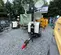 2018 Allmand NIGHT LIGHT V Portable Light Tower
