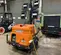 2022 Generac MLT6SMDS Portable Light Tower