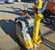 2022 Wacker Neuson DPU6555HEH Vibratory Plate Compactor