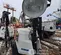 2018 Magnum Pro MLT6SM Portable Light Tower