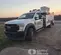 2020 Ford F550REGXLD4WD