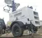 2022 Generac MLT4200IVF4 Portable Light Tower