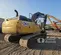 2021 John Deere 210G LC Excavator