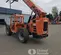 2019 JLG 10054 Forklift
