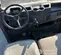 2021 Polaris PRO XD 2000D Utility Vehicle