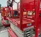 2019 MEC MICRO 19 Scissor Lift