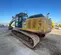 2019 John Deere 210G LC Excavator