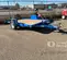 2026 Bri-Mar T712-7-S-UR Trailer