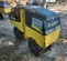 2021 BOMAG BMP8500 Double Drum Roller