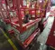 2019 MEC MICRO 19 Scissor Lift