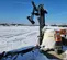 2022 Generac MLTS-4 Portable Work Light