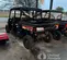 2022 Polaris PRO XD 4000D Utility Vehicle