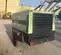 2019 Sullair 400HDPQ-CU Air Compressor