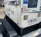 2022 Multiquip DCA40SSKU4F Diesel Generator