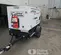 2022 Generac MDG25IF4 Diesel Generator