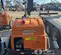 2021 Generac MLT6SMDS Portable Light Tower