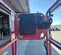 2019 MEC MICRO 19 Scissor Lift