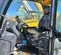 2019 JCB 512-56 Forklift