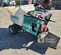 2022 Multiquip WBH-16EF