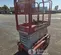 2019 MEC MICRO 19 Scissor Lift
