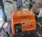 2022 Generac MLTS-4 Portable Work Light
