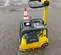 2024 Wacker Neuson BPU 3750A Vibratory Plate Compactor