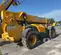 2018 JCB 510-56 Forklift