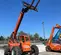 2018 SKYTRAK 6036 Forklift