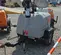 2017 Wacker Neuson LTV6K Portable Light Tower