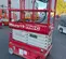 2019 MEC MICRO 19 Scissor Lift