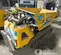 2022 JCB HTD-5E