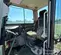 2022 Takeuchi TB290C Mini Excavator