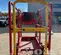 2021 MEC MICRO 19 Scissor Lift