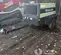 2020 Sullair 185DPQ-KU-T3 Air Compressor