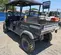 2020 Club Car CARRYALL 1700 Utility Vehicle