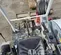 2020 Takeuchi TB260 Mini Excavator