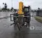 2019 JCB 509-42 Forklift