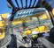 2018 JCB 506-36 Forklift
