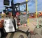 2022 Generac MLTS-4 Portable Work Light