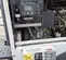 2021 Generac MLT4200IVF4 Portable Light Tower