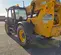 2018 JCB 507-42 Forklift